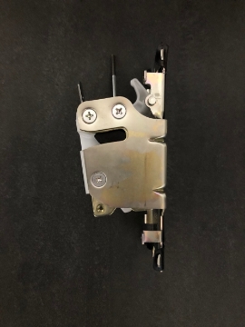 PictureAltAttribute - T027085010-3-jpg